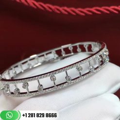 de-beers-dewdrop-bangle-in-white-gold-b102147