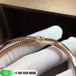 chaumet-seduction-rose-gold-bracelet-with-diamonds