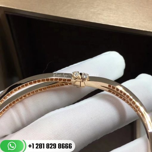 chaumet-seduction-rose-gold-bracelet-with-diamonds