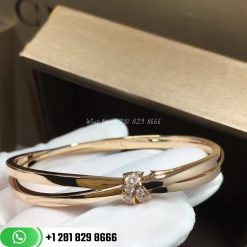 chaumet-seduction-rose-gold-bracelet-with-diamonds