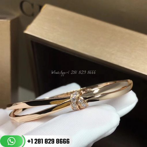 chaumet-seduction-rose-gold-bracelet-with-diamonds