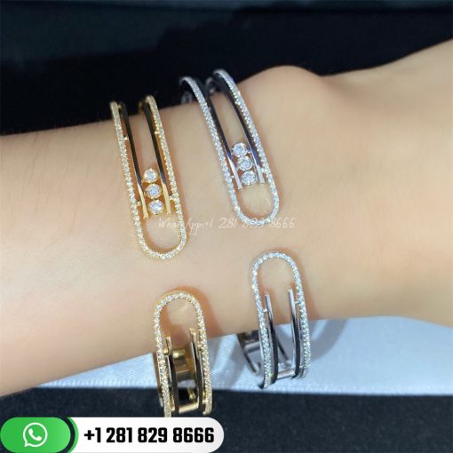 messika-move-10th-womens-diamond-bangle-bracelet