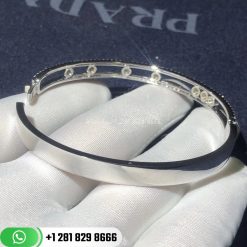 messika-move-seven-band-bracelet-3881