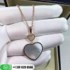 chopard-happy-hearts-pendant-ethical-rose-gold-diamond-mother-of-pearl-797482-5301