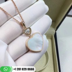 chopard-happy-hearts-pendant-ethical-rose-gold-diamond-mother-of-pearl-797482-5301