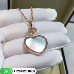 chopard-happy-hearts-pendant-ethical-rose-gold-diamond-mother-of-pearl-797482-5301