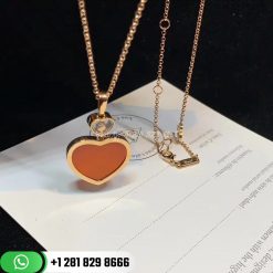 chopard-happy-hearts-pendant-ethical-rose-gold-diamond-red-stone-797482-5801