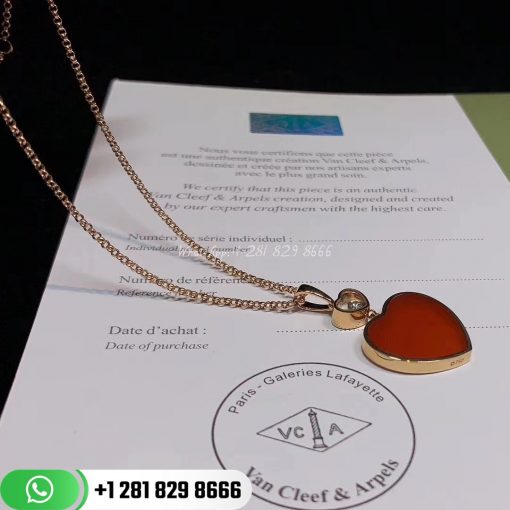 chopard-happy-hearts-pendant-ethical-rose-gold-diamond-red-stone-797482-5801