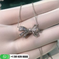 graff-tildas-bow-classic-diamond-pendant-rgp564-