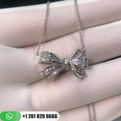graff-tildas-bow-classic-diamond-pendant-rgp564-