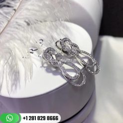 fred-chance-infinie-earrings-18k-white-gold-and-diamonds-8j0245