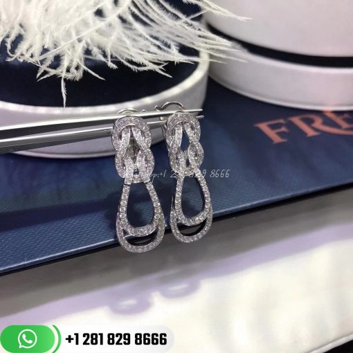 fred-chance-infinie-earrings-18k-white-gold-and-diamonds-8j0245