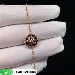 dior-rose-des-vents-bracelet-rose-gold-diamond-and-onyx-jrdv95018_0000