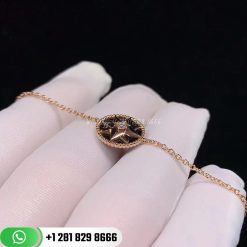 dior-rose-des-vents-bracelet-rose-gold-diamond-and-onyx-jrdv95018_0000