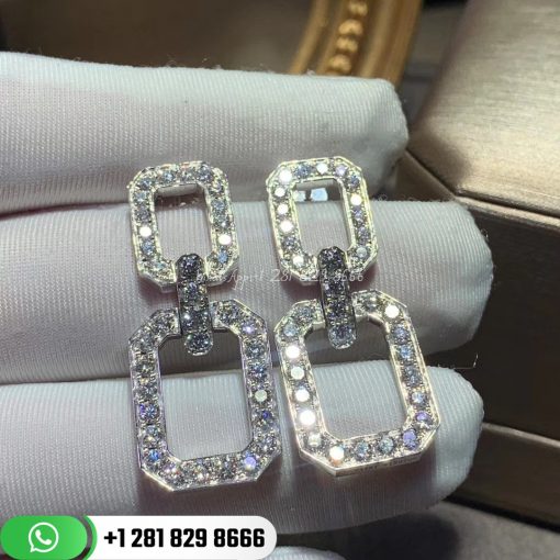 harry-winston-diamond-links-medium-earrings