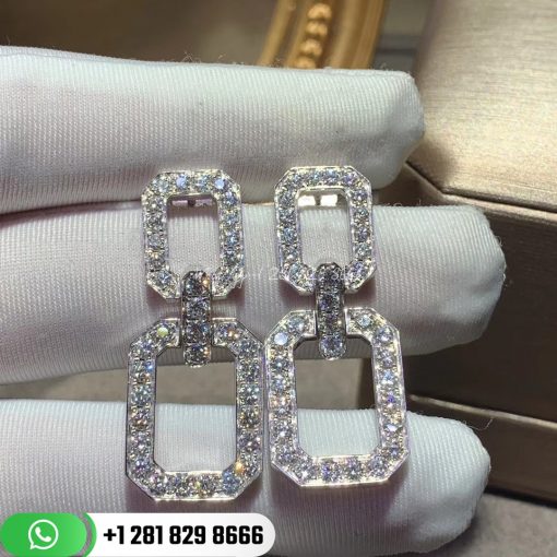 harry-winston-diamond-links-medium-earrings