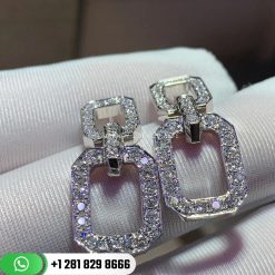 harry-winston-diamond-links-medium-earrings