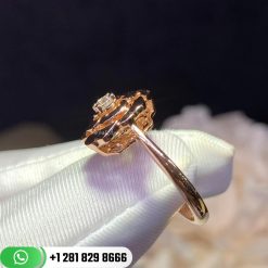 chanel-extrait-de-camelia-ring-18k-pink-gold-diamond-j11662