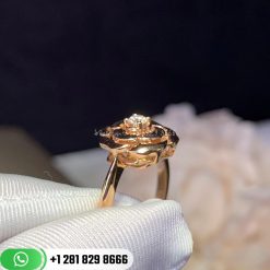 chanel-extrait-de-camelia-ring-18k-pink-gold-diamond-j11662