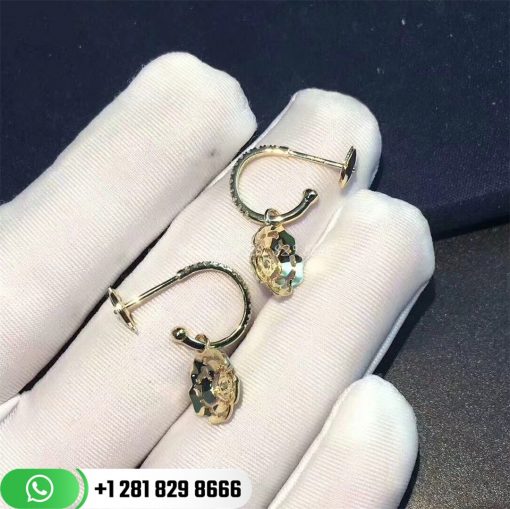 chanel-extrait-de-camelia-earrings-18k-pink-gold-diamonds