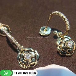 chanel-extrait-de-camelia-earrings-18k-pink-gold-diamonds