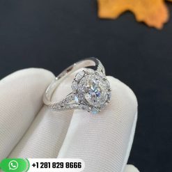 oval-cut-diamond-design-ring-3ct-custom-jewelry