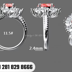ruby-design-ring-2ct