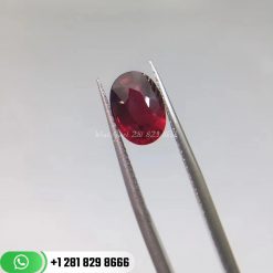 ruby-design-ring-2ct