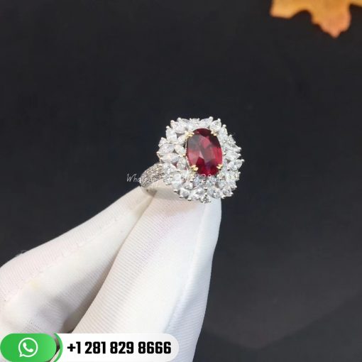 ruby-design-ring-2ct