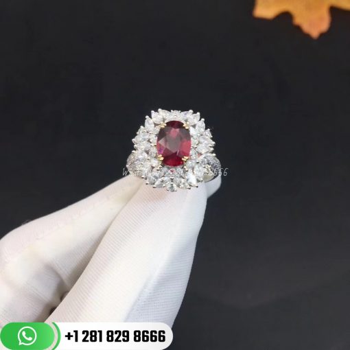 ruby-design-ring-2ct
