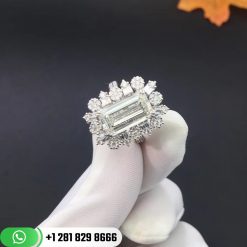 emerald-cut-diamond-design-ring-5ct-