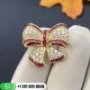 butterfly-brooch-design-