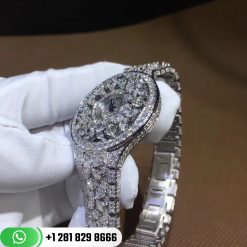 graff-classic-butterfly-fully-set-diamond-watch-for-sale