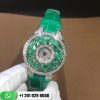 graff-butterfly-ladies-white-gold-and-emeralds-bf32wgd1be-