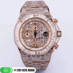 audemars-piguet-royal-oak-offshore-chronograph-25721st-oo-1000st-08-a-