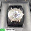 Audemars Piguet Millenary Selfwinding 15327BC.ZZ.D022CR.01