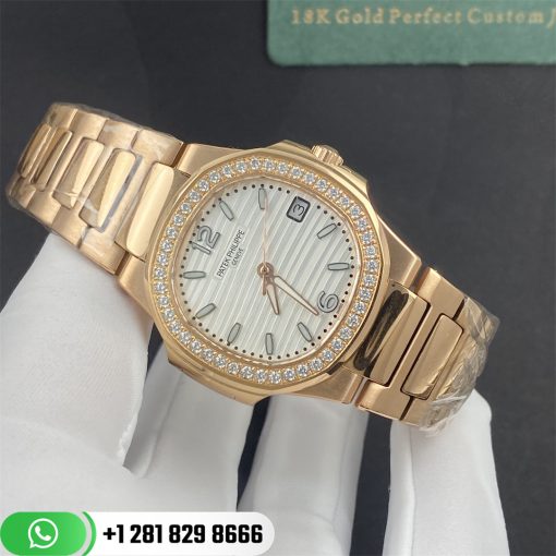 patek-philippe-nautilus-rose-gold-7010-1r-18k-watches