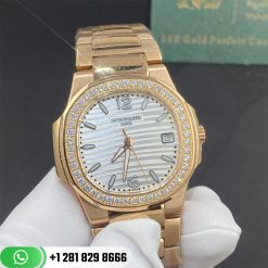 patek-philippe-nautilus-rose-gold-7010-1r-18k-watches