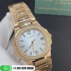 patek-philippe-nautilus-rose-gold-7010-1r-18k-watches