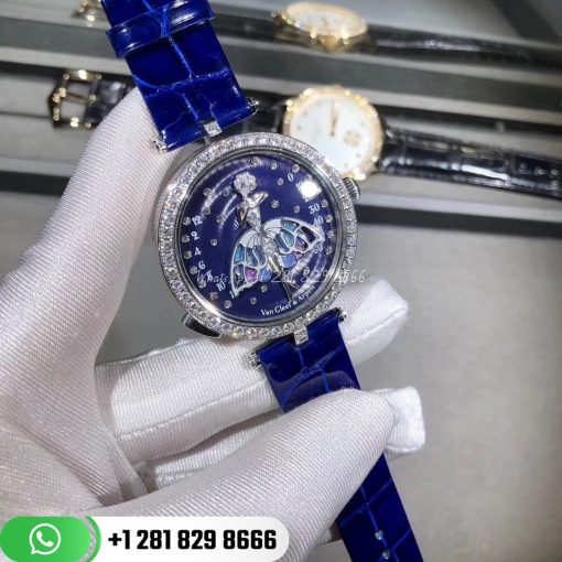 van-cleef-arpels-lady-arpels-ballerine-enchantee-watch-18k-watches