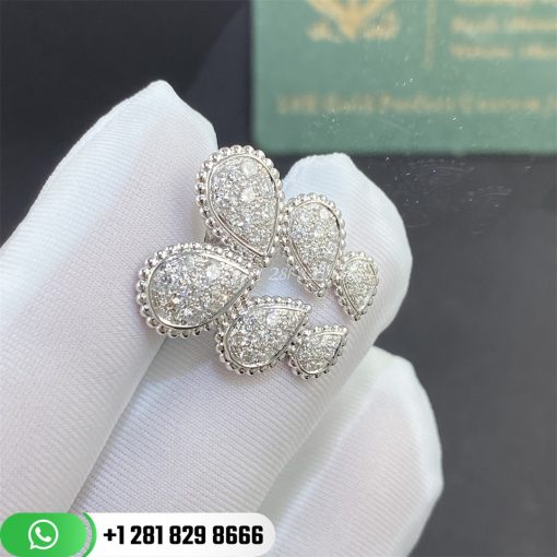 boucheron-serpent-boheme-stud-earrings-3-motifs-jco01456