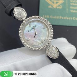 boucheron-serpent-boheme-quartz-watches-a015701-custom-watches