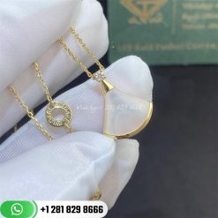 bvlgari-divas-dream-necklace-357510