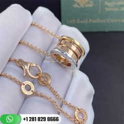 bvlgari-b-zero1-necklace-352397