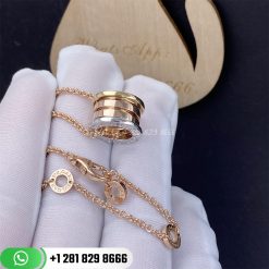 bvlgari-b-zero1-necklace-352397