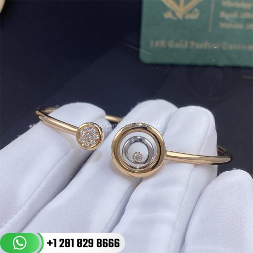 chopard-happy-spirit-bangle-ethical-rose-gold-ethical-white-gold-diamonds-858230-9001