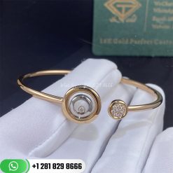 chopard-happy-spirit-bangle-ethical-rose-gold-ethical-white-gold-diamonds-858230-9001