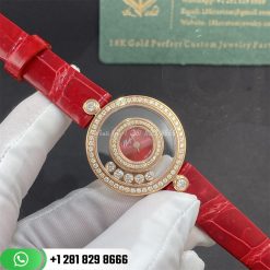 chopard-happy-diamonds-icons-26-mm-quartz-ethical-rose-gold-diamonds-203957-5210-