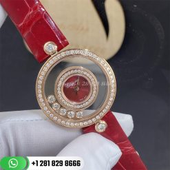 chopard-happy-diamonds-icons-26-mm-quartz-ethical-rose-gold-diamonds-203957-5210-