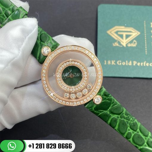 chopard-happy-diamonds-icons-26-mm-quartz-ethical-rose-gold-diamonds-203957-5209